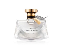 عطر بولغاري مون جاسمين نوار او دي بارفيوم